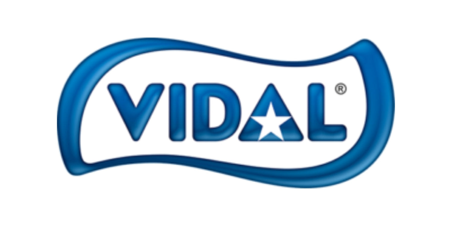 Vidal