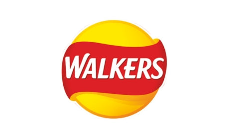 Walkers