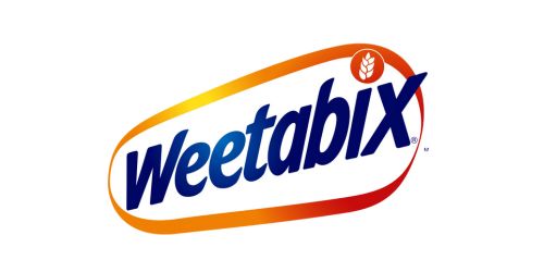 Weetabix