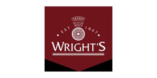 Wright's