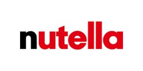 nutella