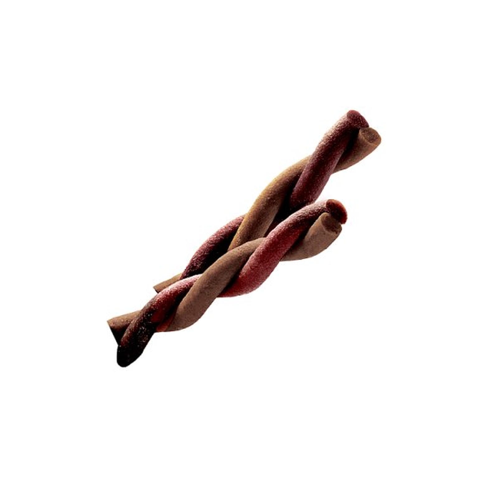 PEDIGREE RODEO Beef Dog Treats 4 Sticks