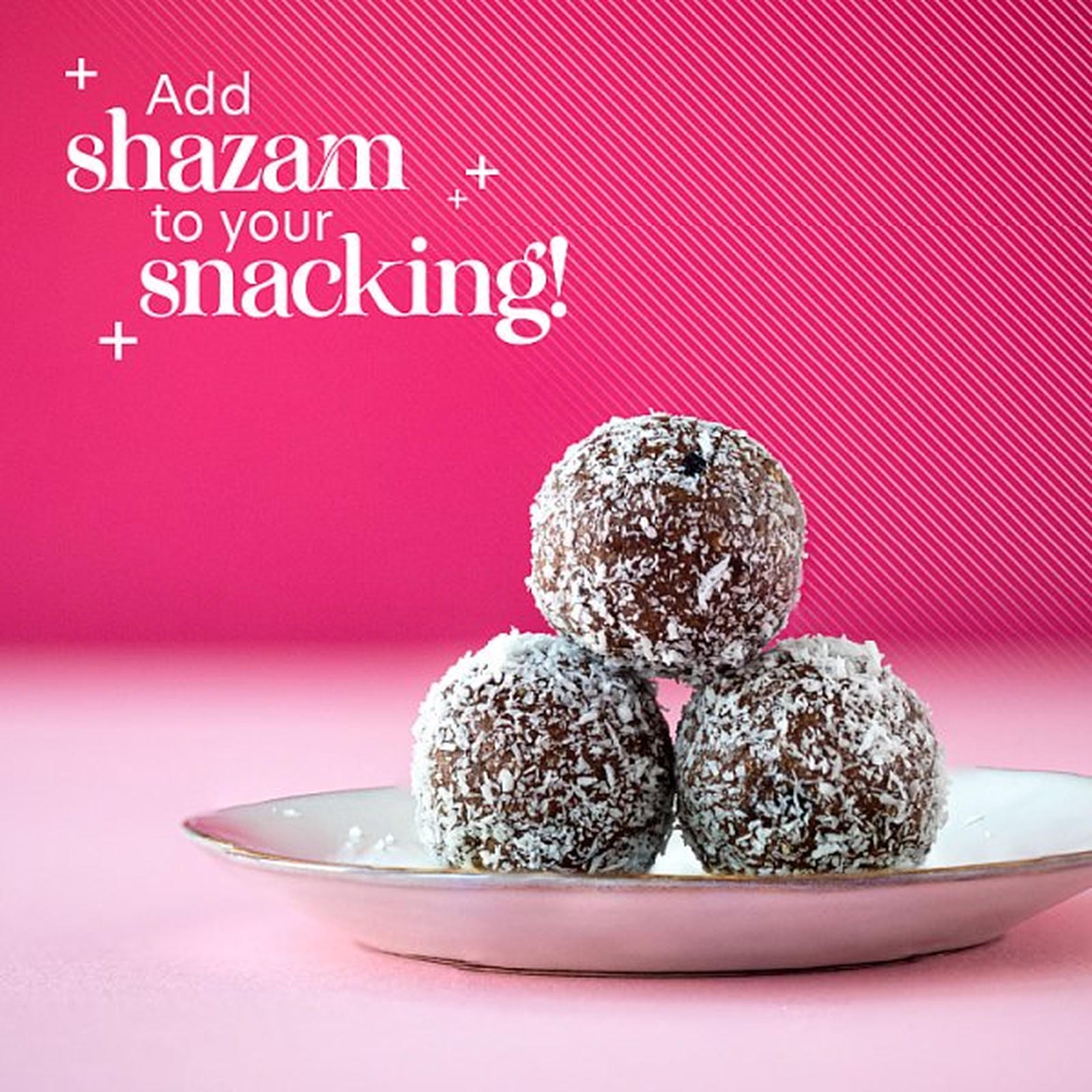 Whitworths Dazzling Dates 300g