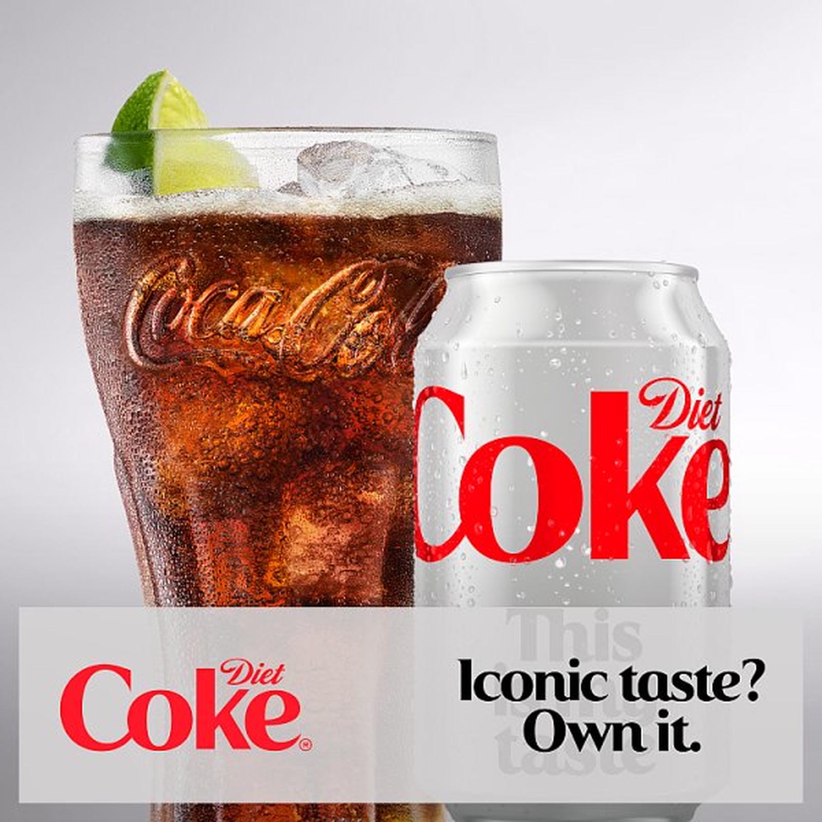 Diet Coke 150ml