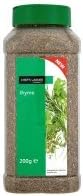 Chef's Larder Thyme 200g