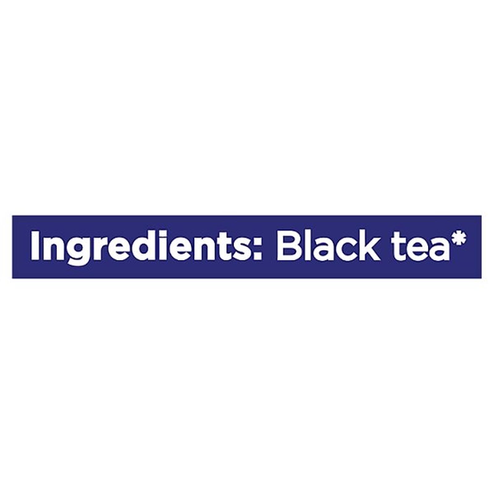 Tetley 200 Original Tea Bags 400g