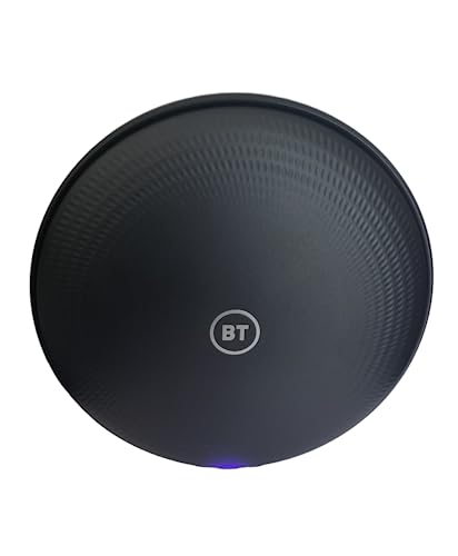 BT COMPLETE WI-FI DISC, ADD ON DISC, dual band