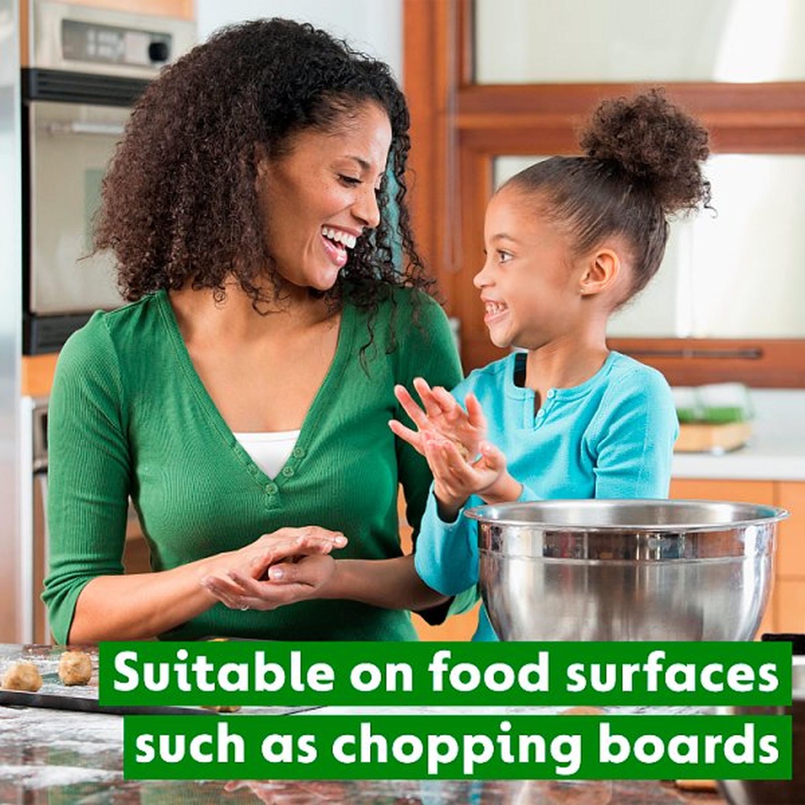 Dettol Antibacterial Surface Cleansing Wipes, 30 Wipes