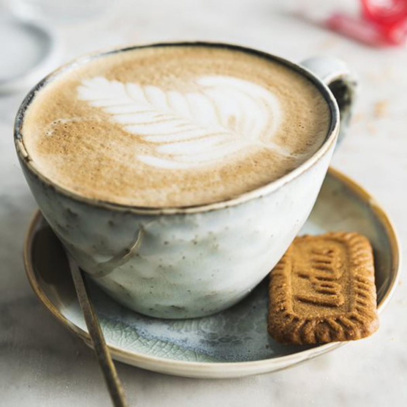 Biscoff 250g Value Pack