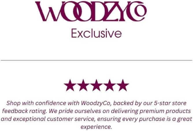 Woodzyco Salt and Pepper Sachets Hygienic 250 Sachets Travel Pack for Holidays and Road Trips