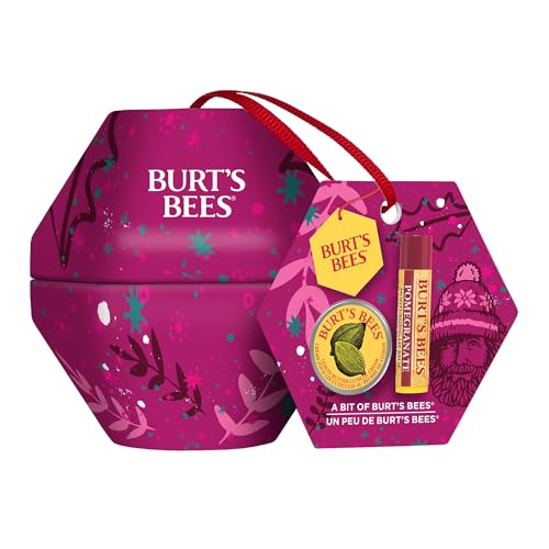 Burt's Christmas Multi Category Gifts