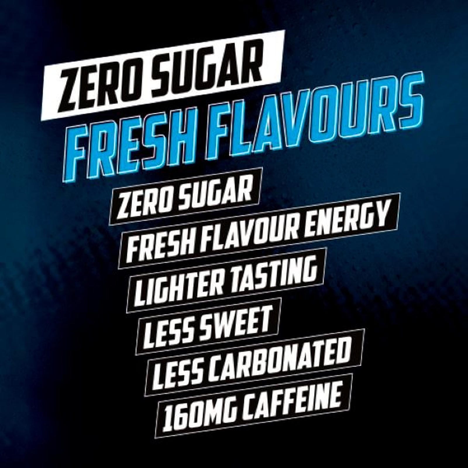 Monster Ultra Fiesta Mango Energy Drink 500ml PM £1.65