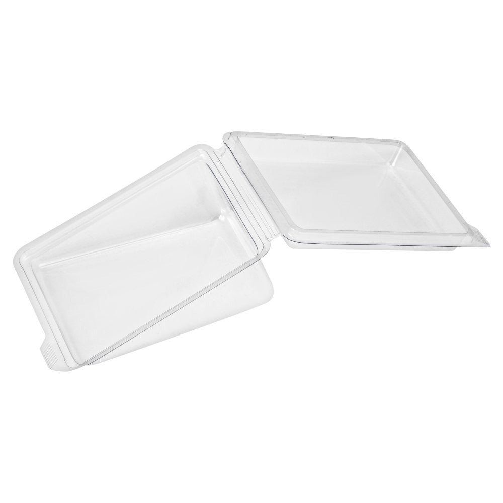 Cake Wedge (20 per pack) – 1 x 20s