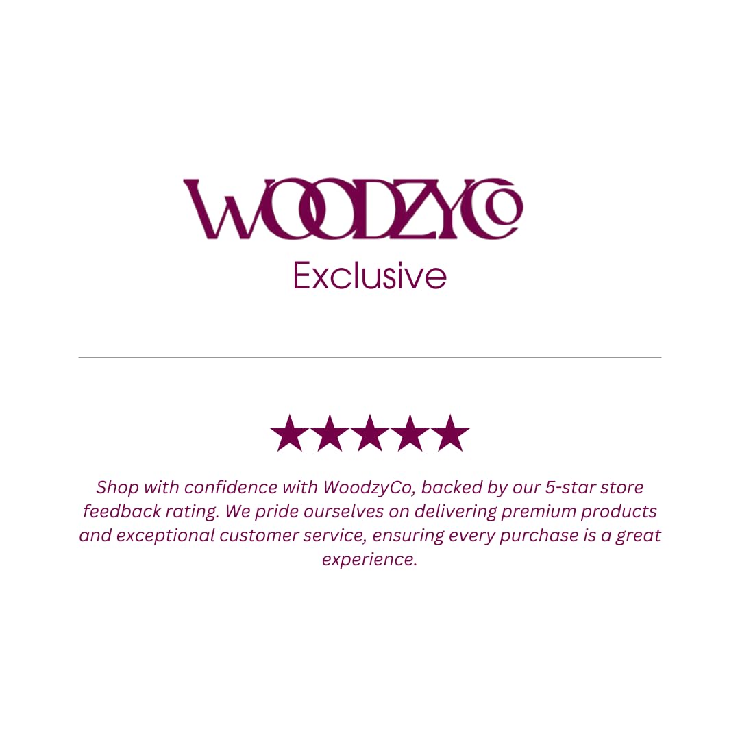 Oat Milk Sachets 30 x 10ml UHT Dairy-Free Long-Life Travel Size Milk Alternative for Hotels