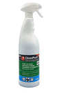CleanPro Spray Cleaner 1000ml