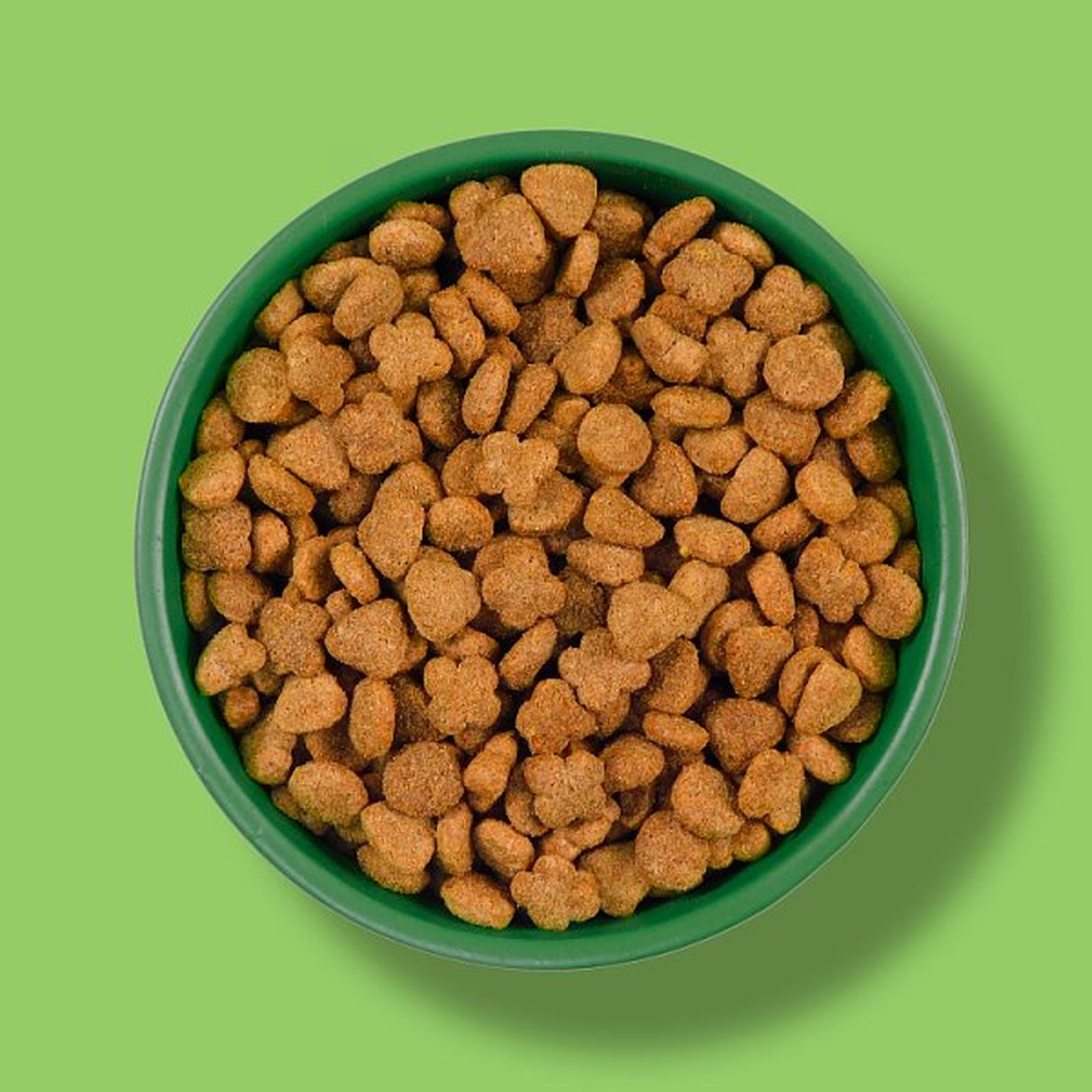Wagg Active Goodness Complete Rich in Beef & Veg 12kg