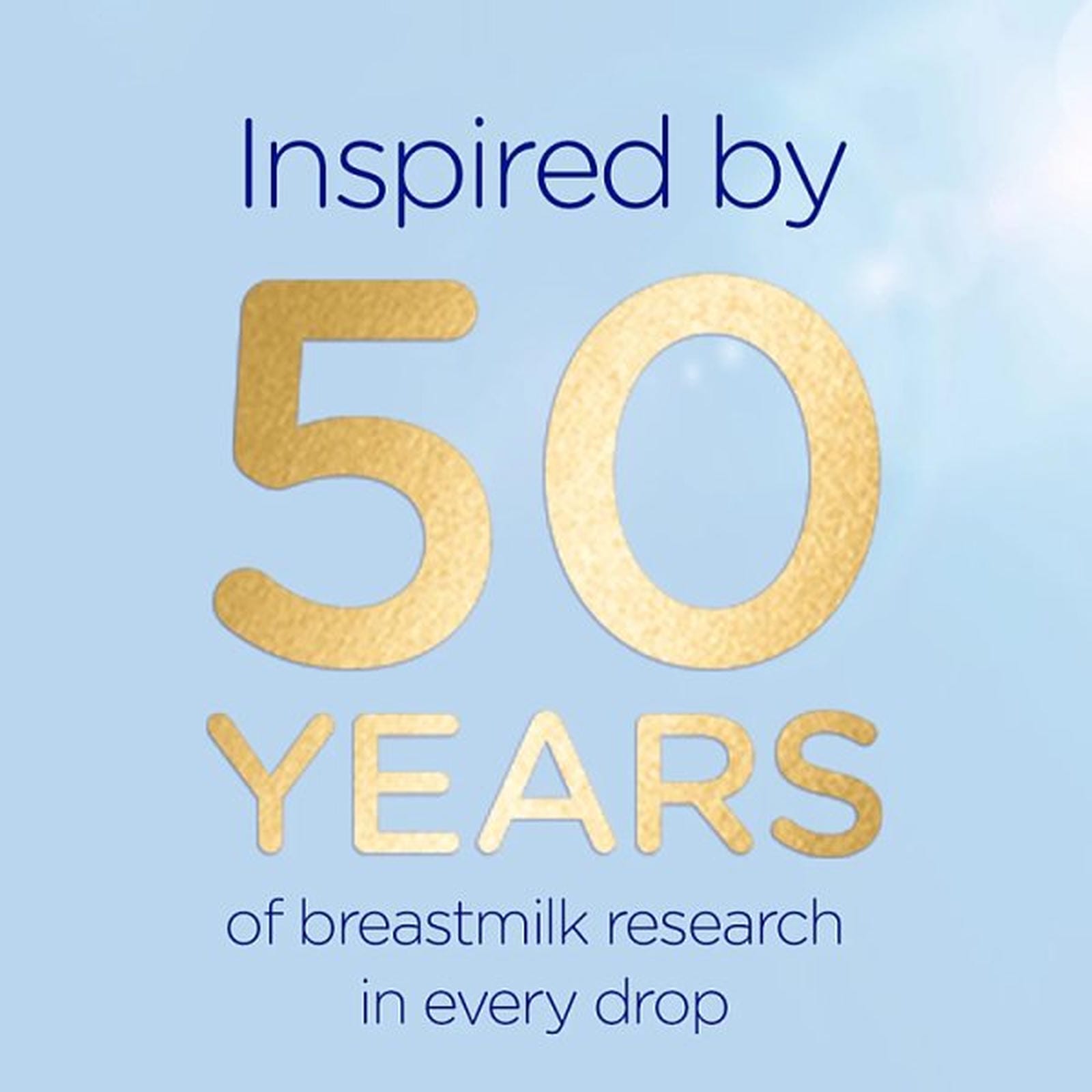 Aptamil Follow on milk (Ready to feed)