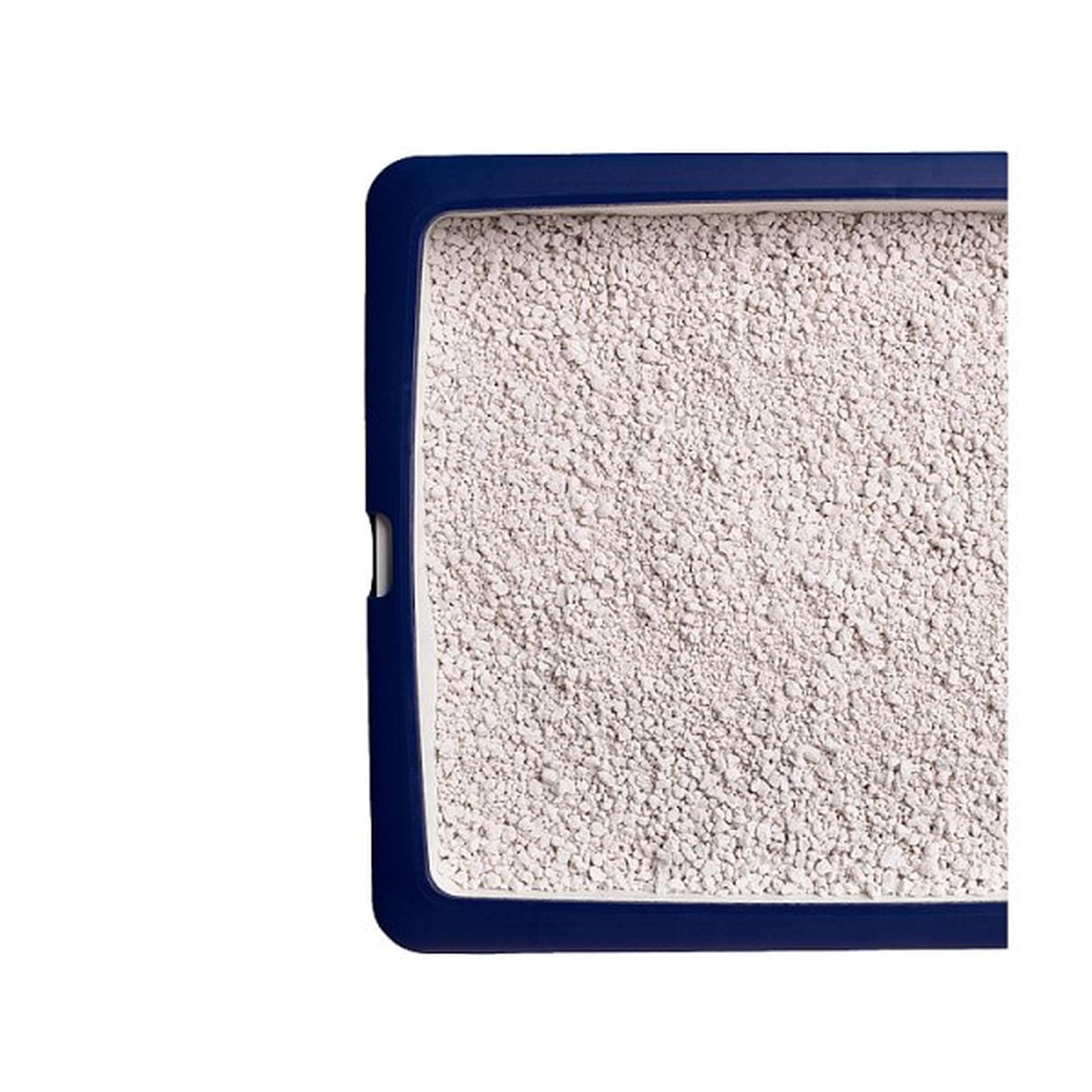 Catsan Hygiene Non-Clumping Odour Control Cat Litter 5L