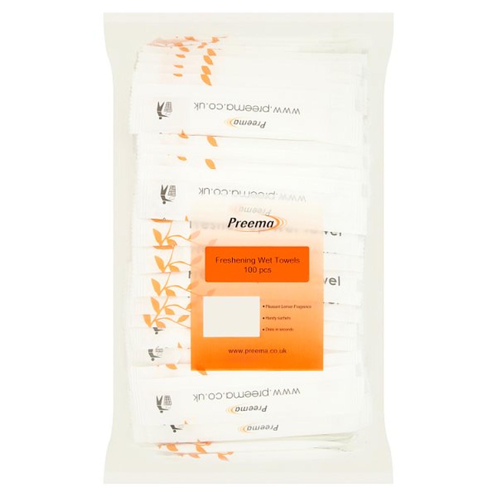 Daz Universal Whites & Colours 700g