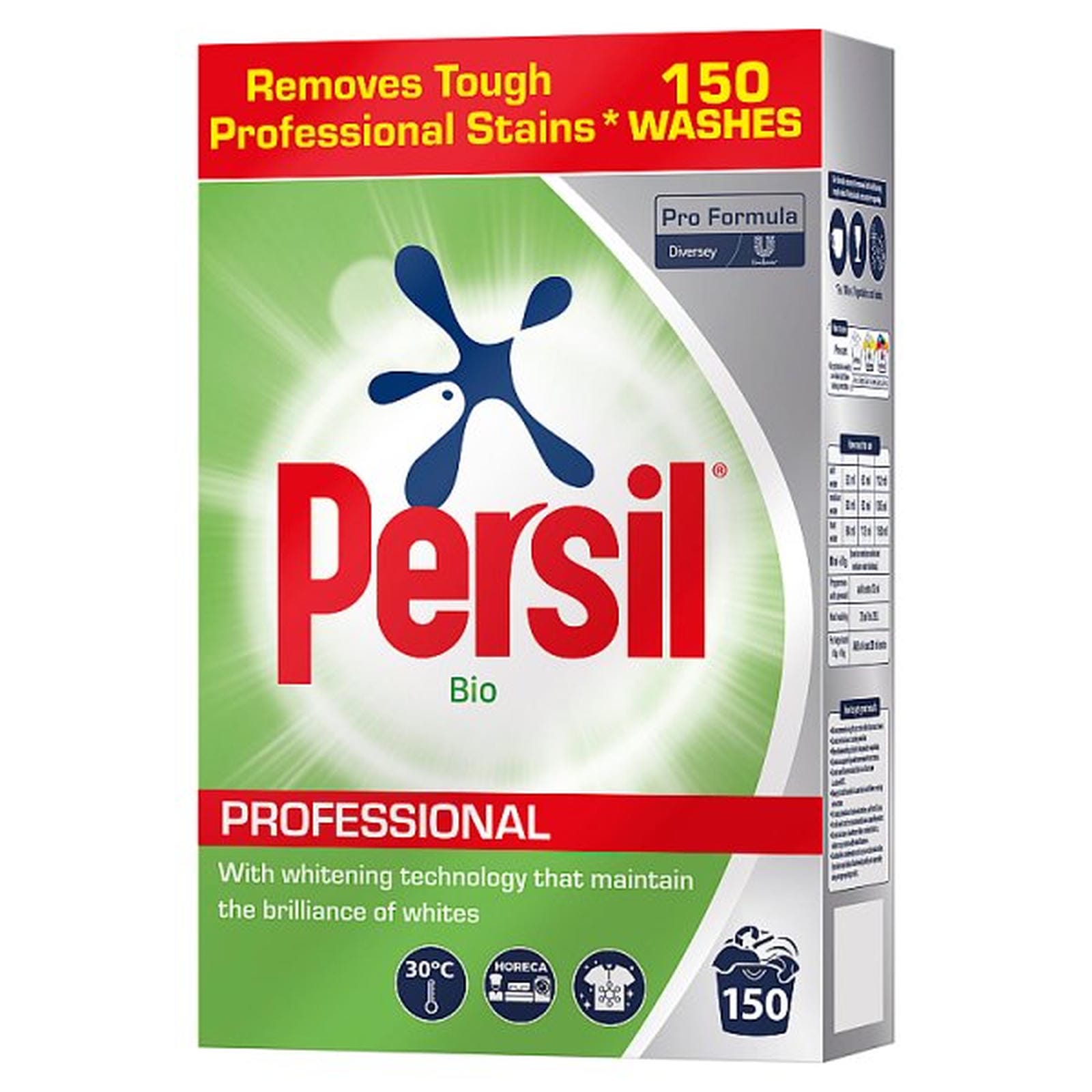 Persil Bio Professional 7.5kg