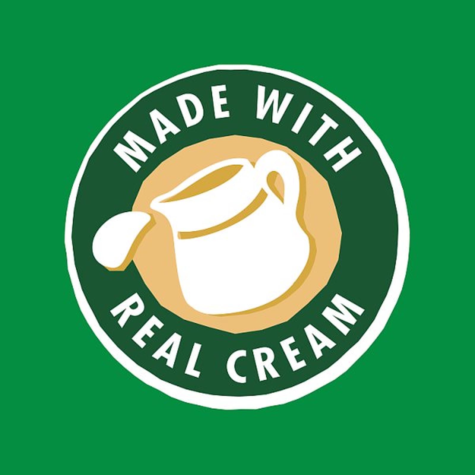 Dolmio Pasta Bake Sauce Creamy Tomato 450g PMP £2.19