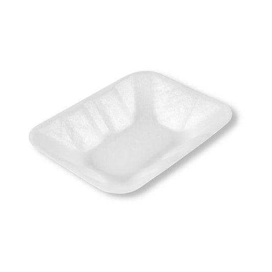 CS2 INFINITY - EPP MEDIUM CATERING TRAY – 1 x 400s
