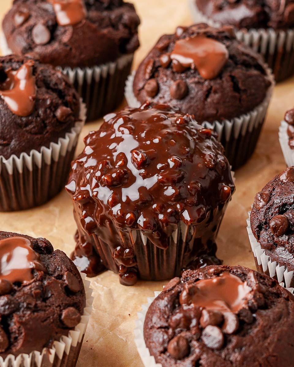 Nutella Crunchy Biscuits filled with Nutella 3 pieces – 28 x 112g