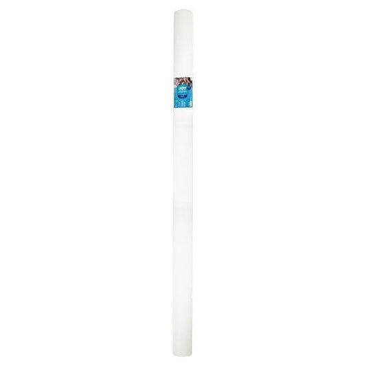 Duni Joy Table Cover Reel 1.18 x 25m – 1 x 25m
