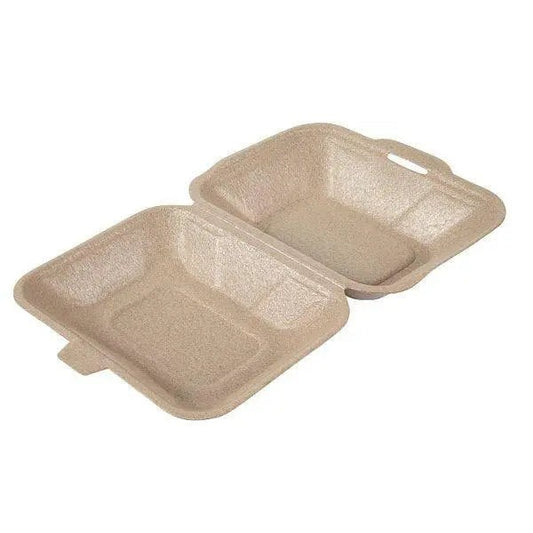 HP2 INFINITY - MEDIUM MEAL BOX – 2 x 75s