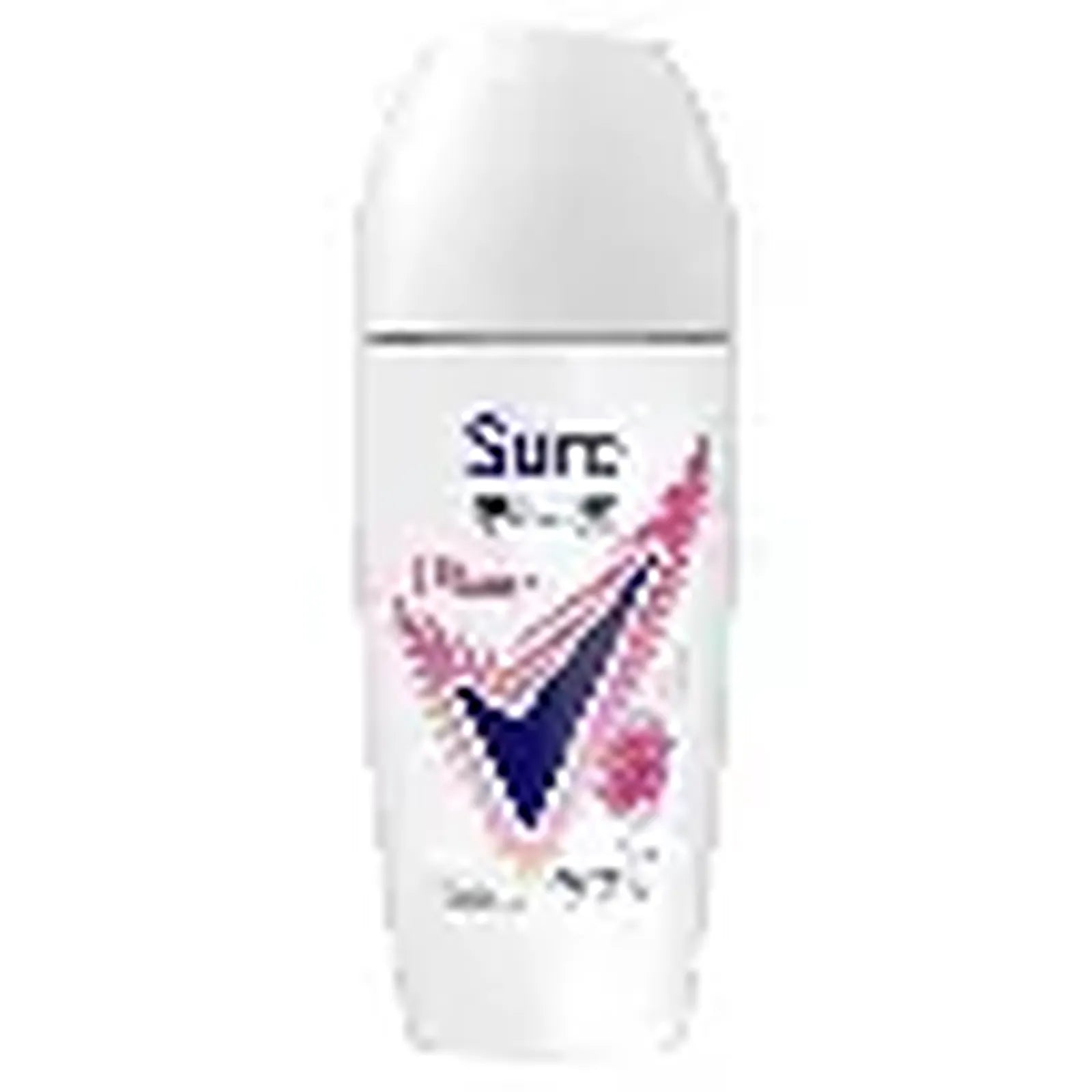 Sure Women AP RollOn Bright