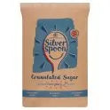 Silver Spoon Caster Sugar 25kg – 1 x 25kg