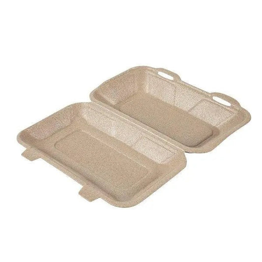 TT10 INFINITY - LARGE MEAL BOX – 1 x 75s