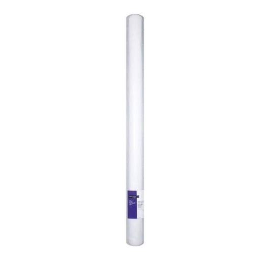 Chef's Larder 25m Banquet Roll – 9 x 25m
