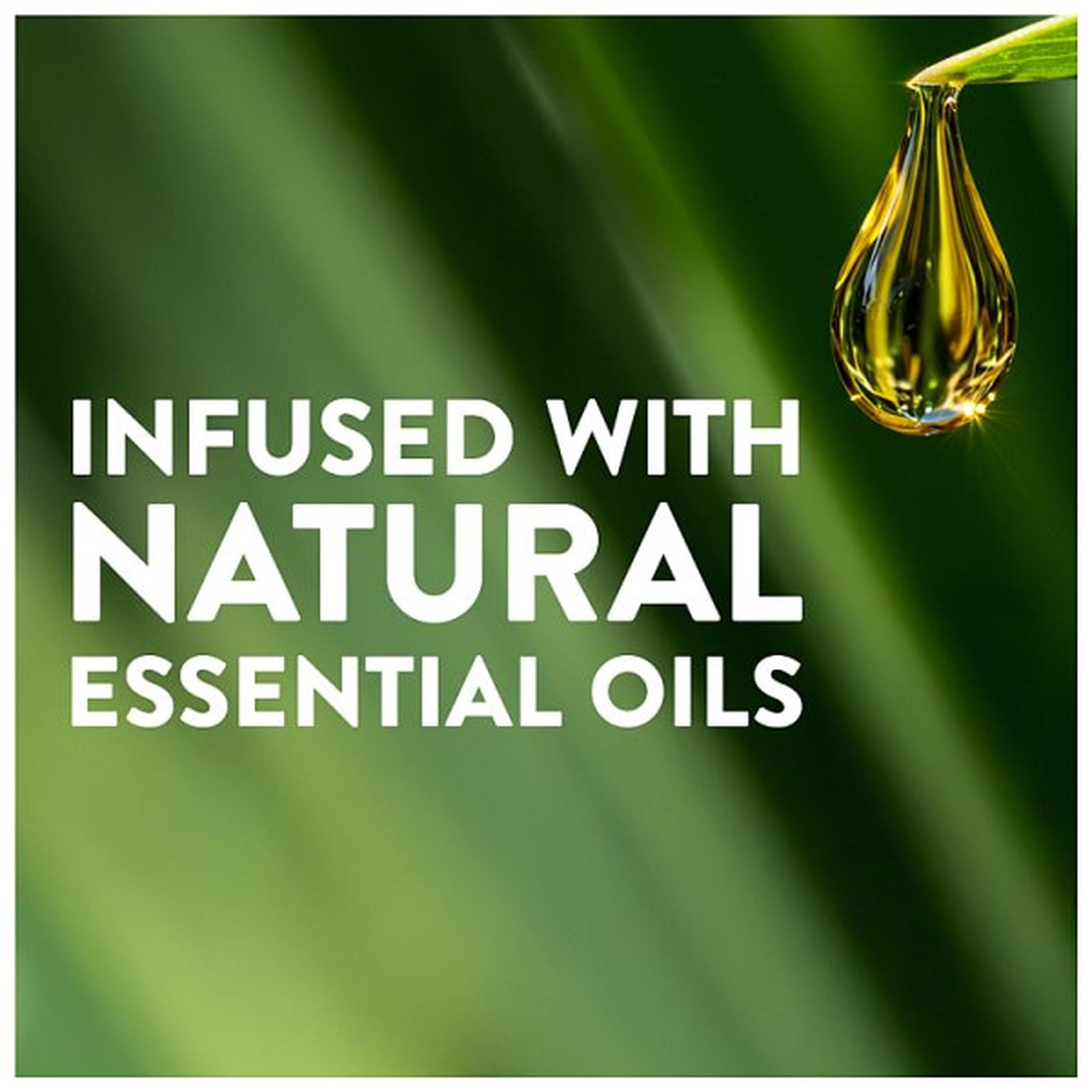 Air Wick Crisp Linen & Lilac Freshmatic Autospray Refill 250ml