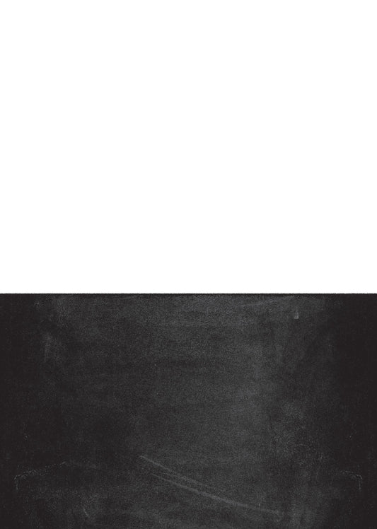 CaterPro 100 Paper Black Food Trays – 12 x 100s