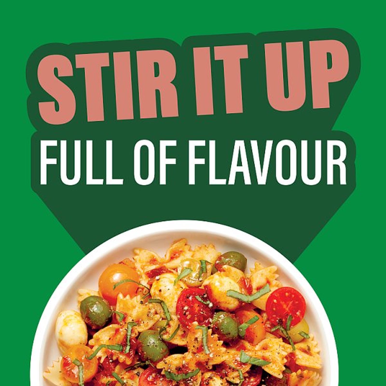 Dolmio Stir In Carbonara Pasta Sauce 150g