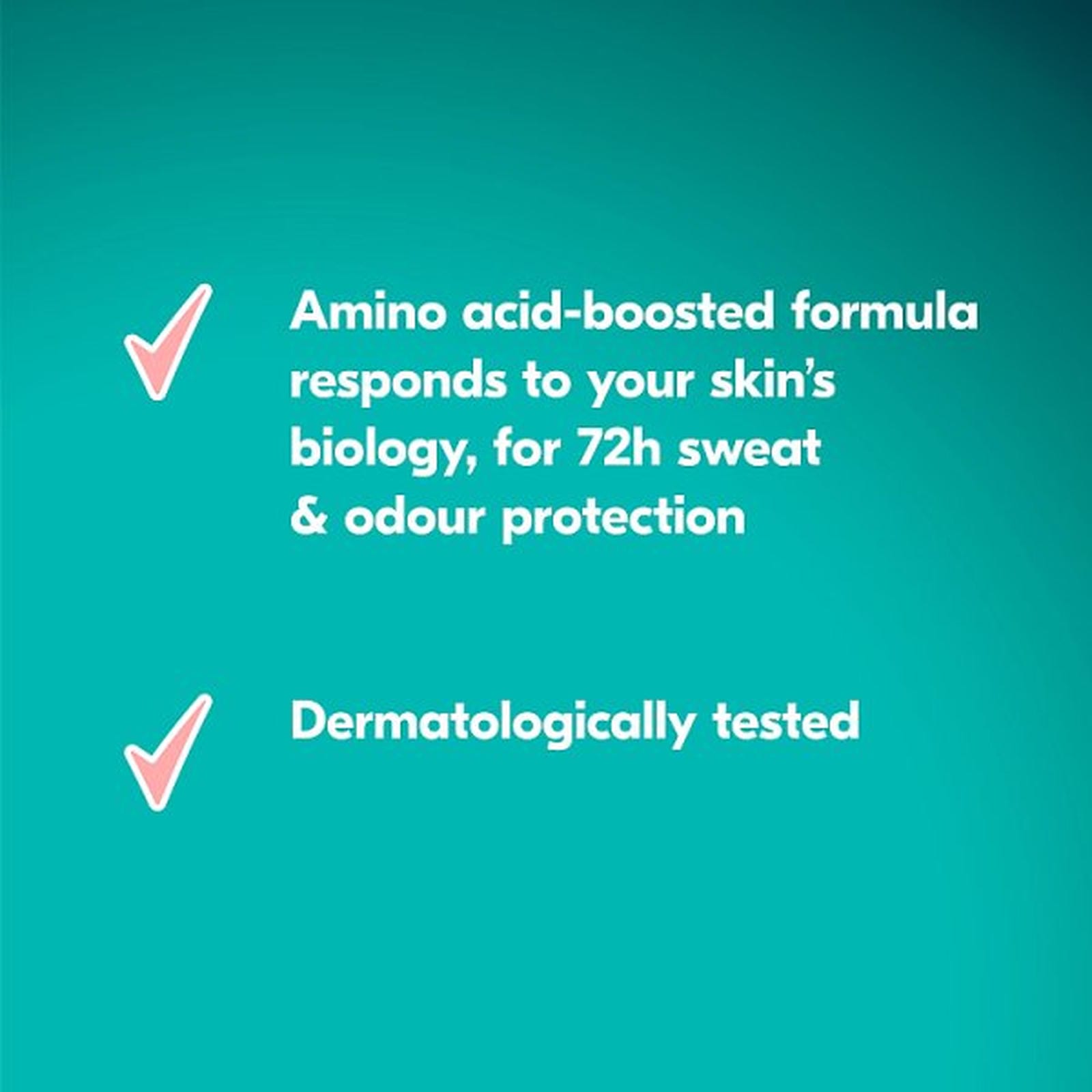 Sure Men Quantum Dry Anti-Perspirant Dry Protection 200ml