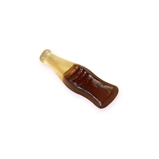Vidal Giant Cola Bottles Candies 1kg – 6 x 1kg