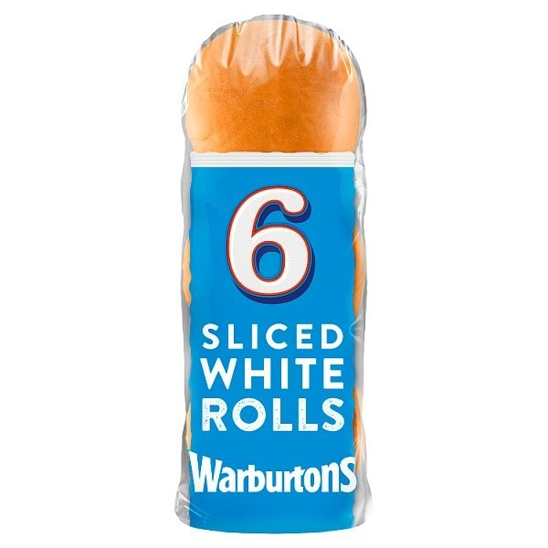 Warburtons Bread Loaf All Variations Medium Wholemeal Seeded Toastie Thick Sliced Pack