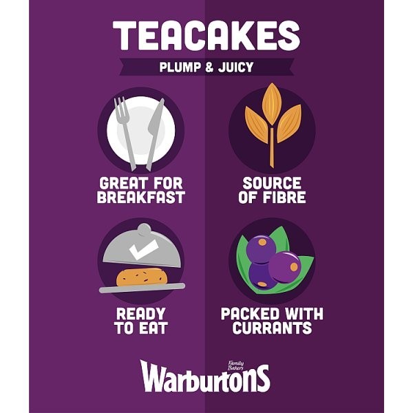 Warburtons Bread Loaf All Variations Medium Wholemeal Seeded Toastie Thick Sliced Pack