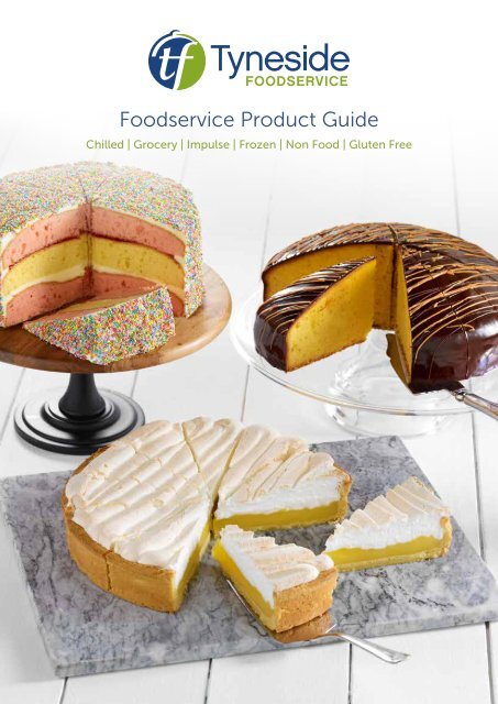 Mayo Sachets 9 x 200g – 1 x 200x9g